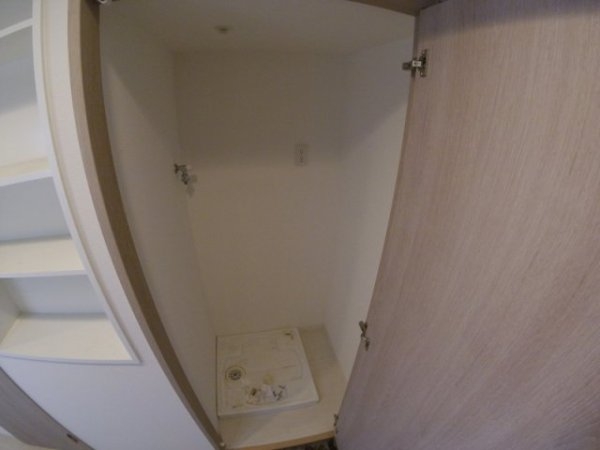 レジュールアッシュ梅田ネクス