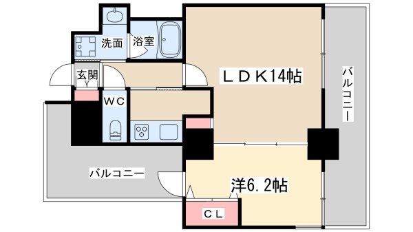 クオーレ