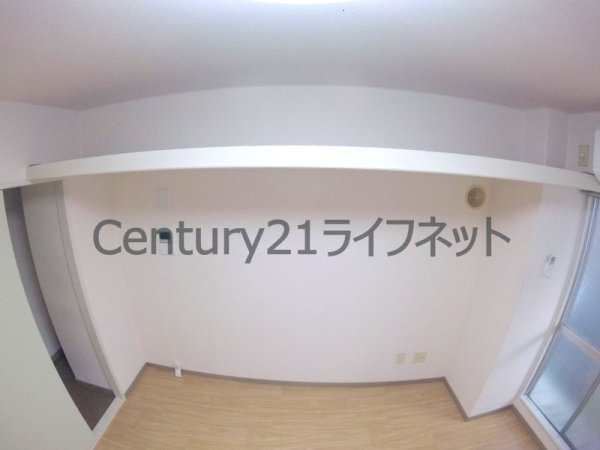 ラコンテ・スィエル