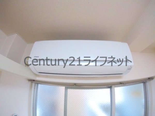 ラコンテ・スィエル