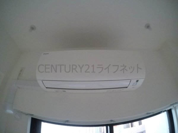 エスレジデンス江坂エミネンス