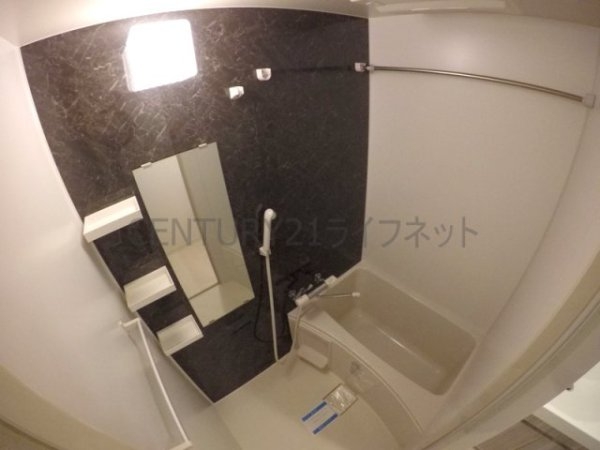 エスレジデンス江坂エミネンス