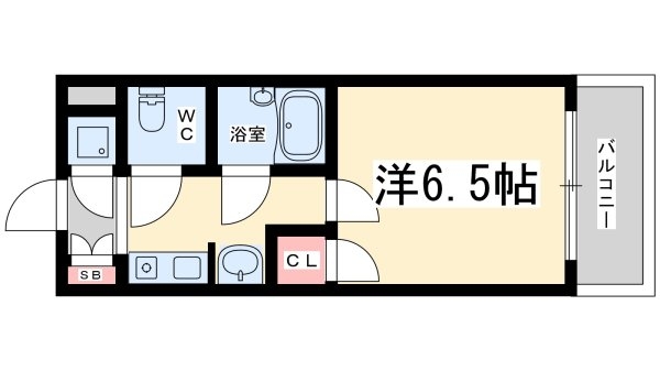 新大阪プライマリーワン