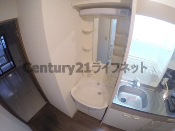 新大阪プライマリーワン