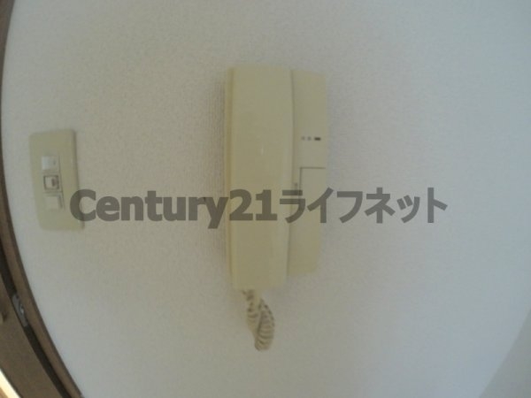 新大阪プライマリーワン