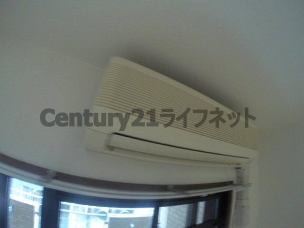 新大阪プライマリーワン