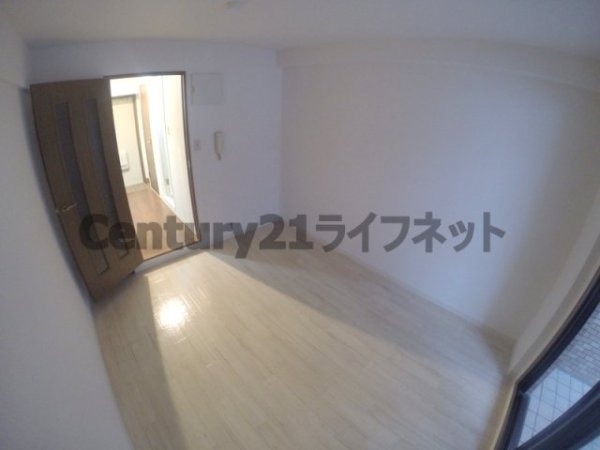 新大阪プライマリーワン