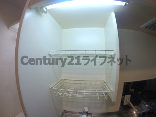 新大阪プライマリーワン