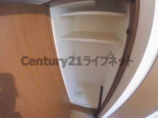 新大阪プライマリーワン