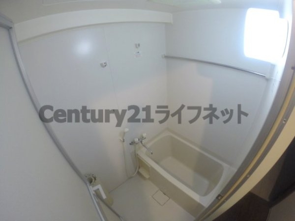 新大阪プライマリーワン