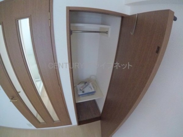 新大阪プライマリーワン