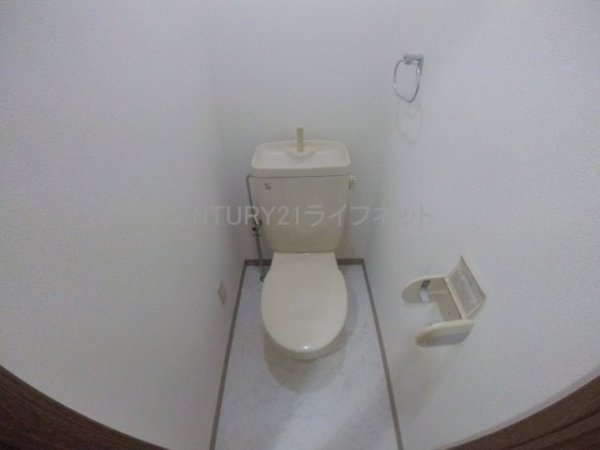 新大阪プライマリーワン