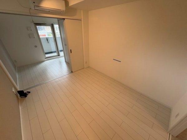 ルーオーレプラス新大阪サウス