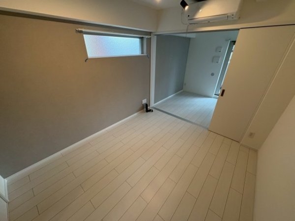 ルーオーレプラス新大阪サウス