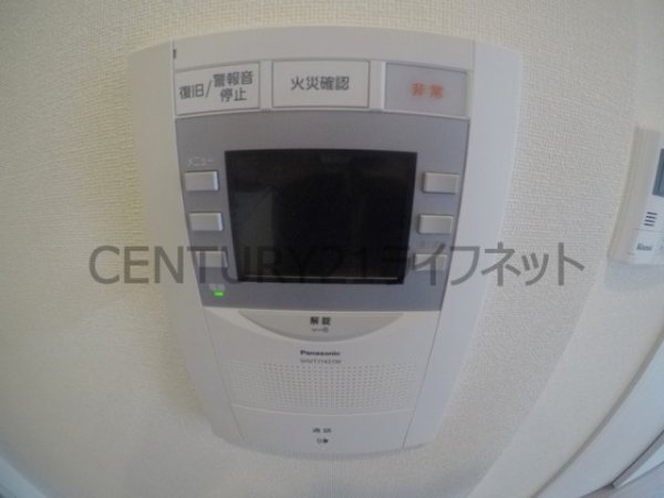 プレサンス新大阪ジェイズ