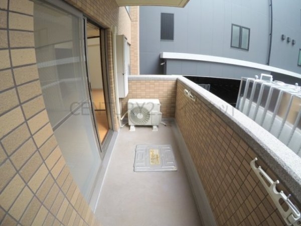 アーバネックス梅田東