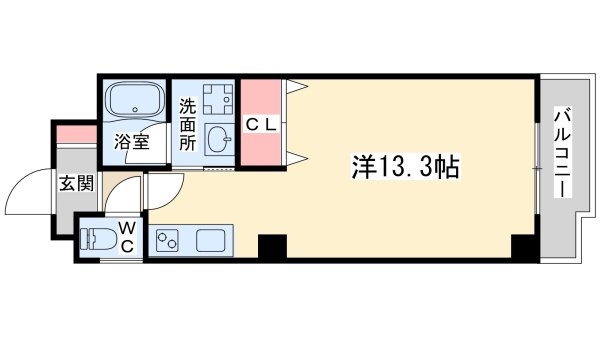 サングリーン大淀