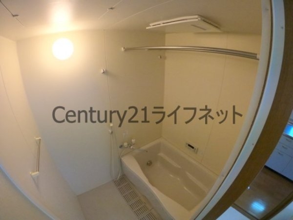 サングリーン大淀
