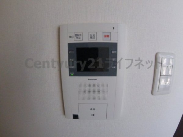 プレジオ東天満