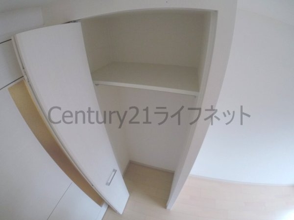 プレサンス天神橋ディオレ