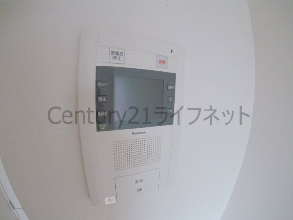 プレサンス天神橋ディオレ