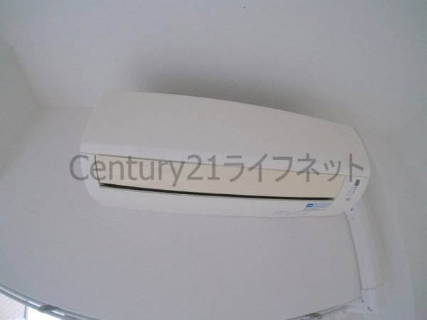 プレサンス天神橋ディオレ