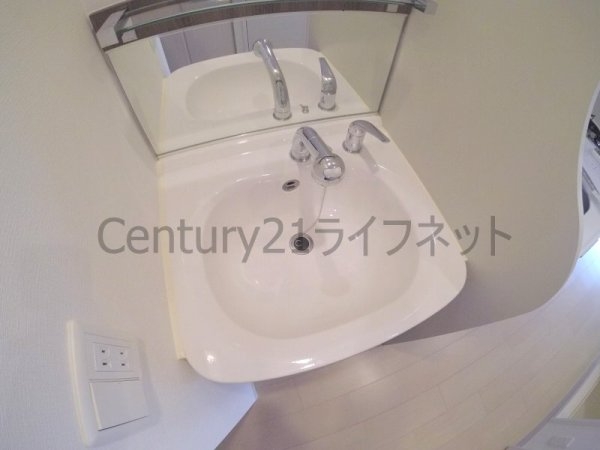 プレサンス天神橋ディオレ