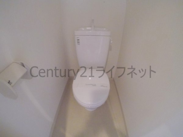 プレサンス天神橋ディオレ