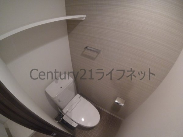 ラドゥセール梅田イースト
