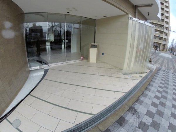 セレニテ新大阪2番館