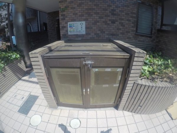 ハイツASK