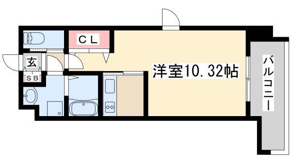 KEIGORIN2