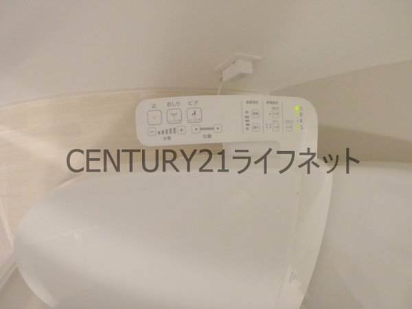 プライムアーバン南森町