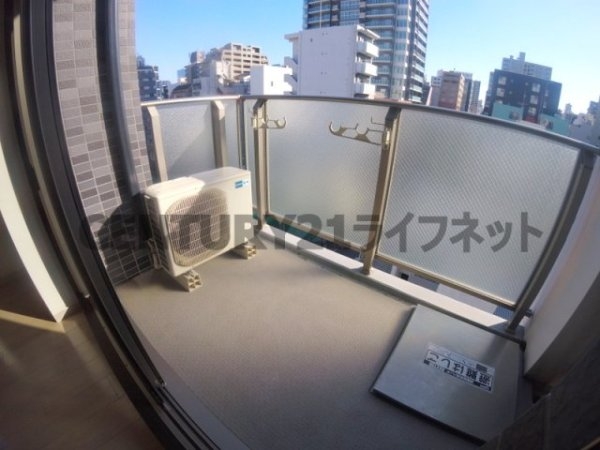 プライマル大阪天満宮