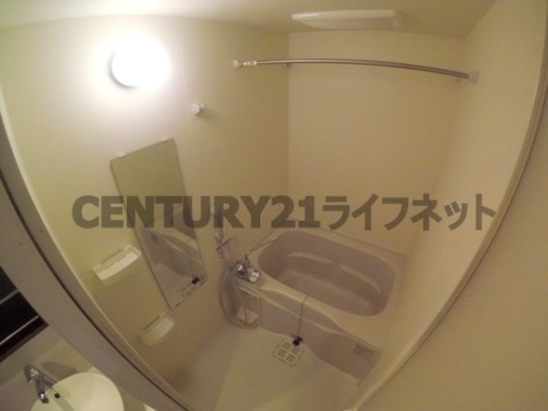 プライマル大阪天満宮