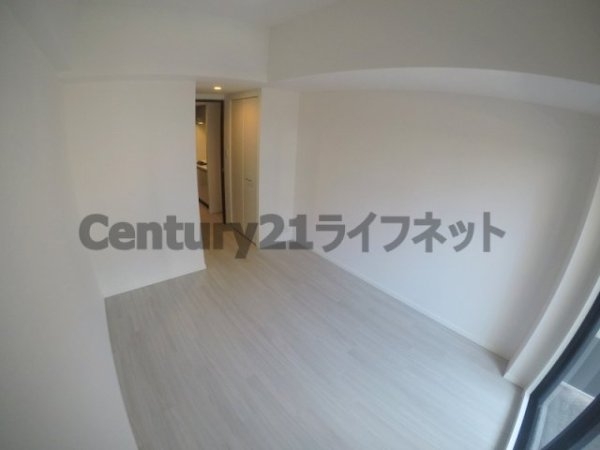 ラドゥセール新大阪