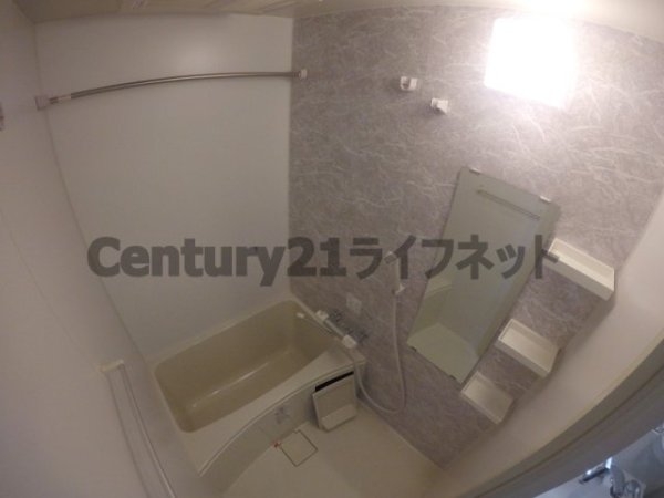 ラドゥセール新大阪