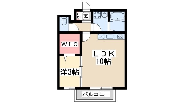 エミネンス榎坂