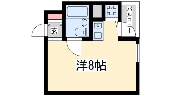 バトンルージュ