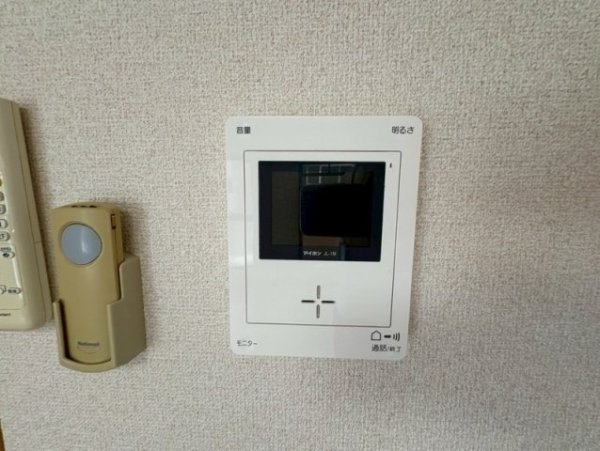 サンロイヤル柴島パート2