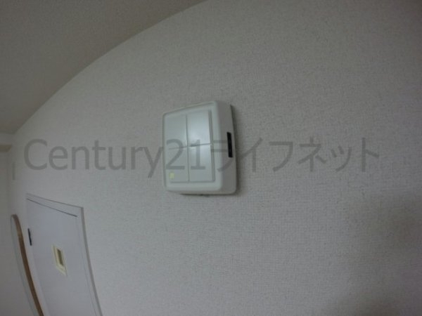 サンロイヤル柴島パート3