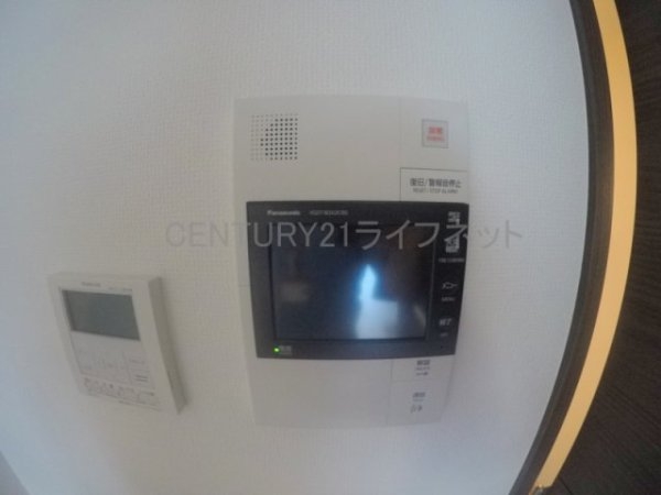 アーバネックス江坂広芝
