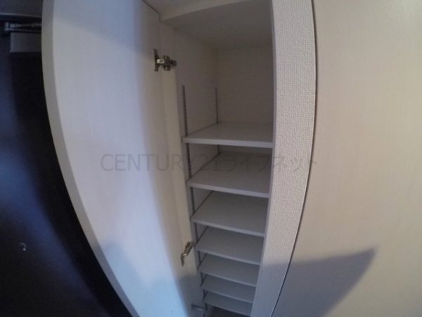 エスリード大阪シティノース
