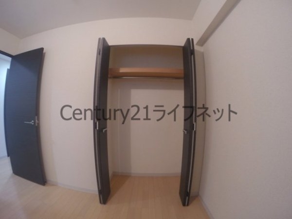 東明マンション壱番館