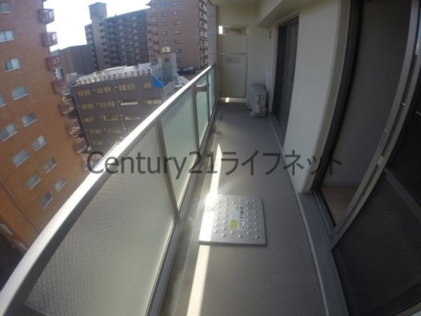東明マンション壱番館