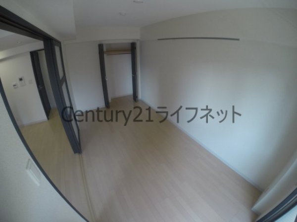 東明マンション壱番館