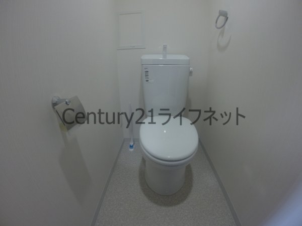 東明マンション壱番館