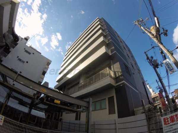 クレール十三