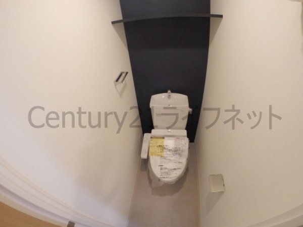 ジュネス新大阪レジデンス
