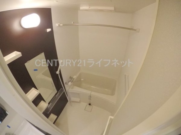 セレニテ新大阪カルム